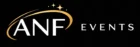 anf events logo